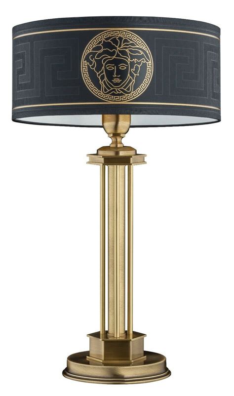 ≥ Vind versace lamp op Marktplaats 